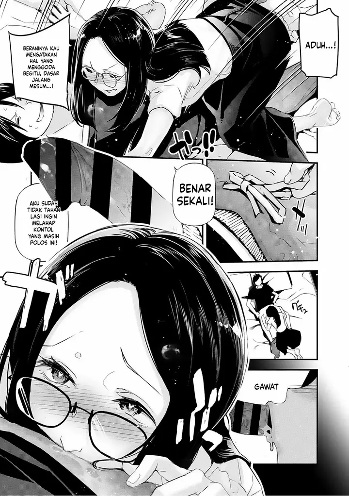 image-komik-danjo-no-teiso-kannen-ga-gyaku-ni-natta-sekai-jake-chapter-03-8/30