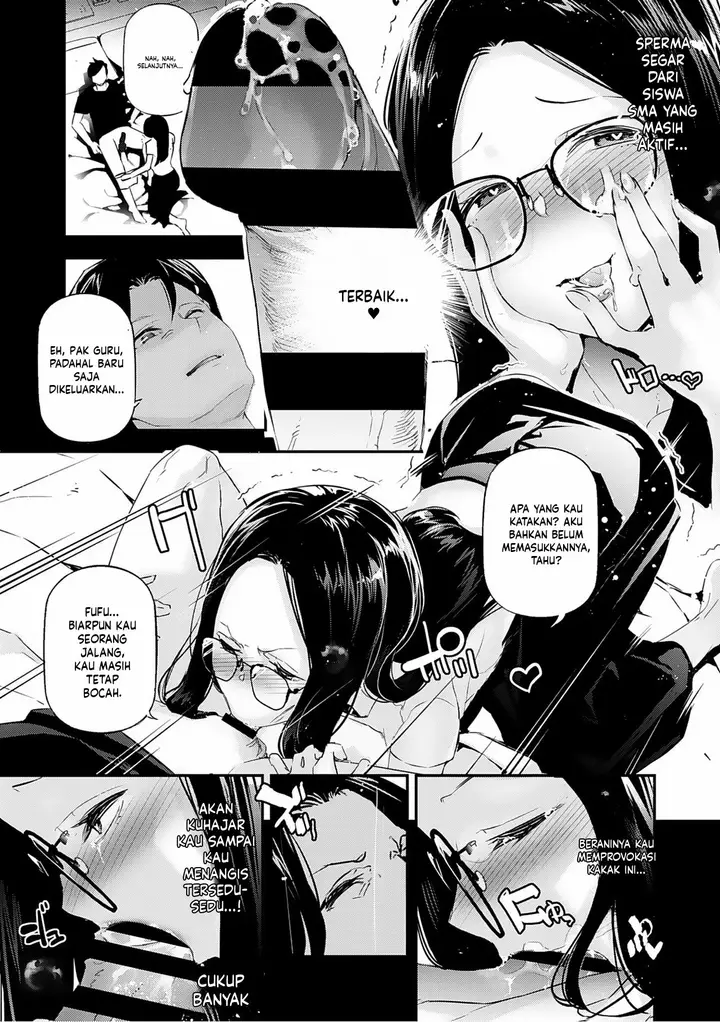 image-komik-danjo-no-teiso-kannen-ga-gyaku-ni-natta-sekai-jake-chapter-03-10/30