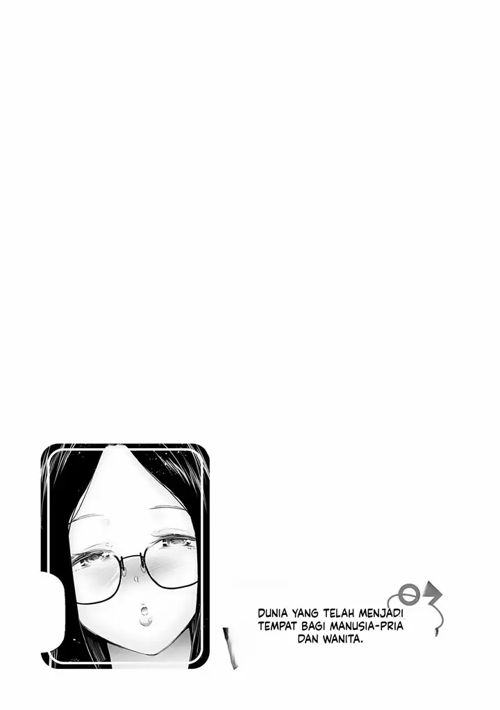 image-komik-danjo-no-teiso-kannen-ga-gyaku-ni-natta-sekai-jake-chapter-03-28/30