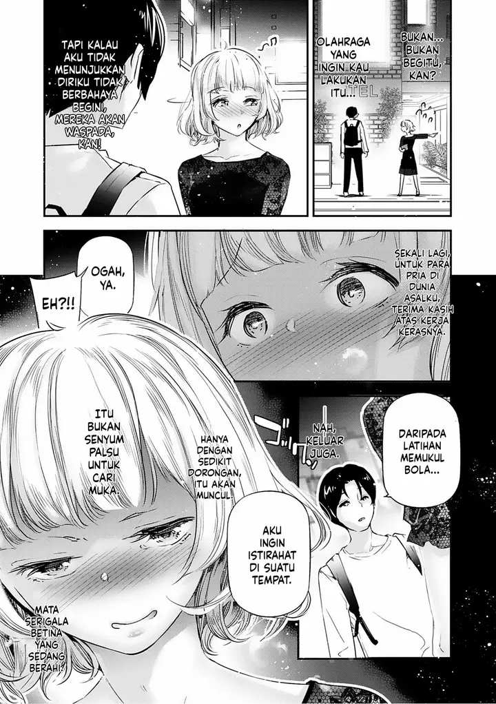 image-komik-danjo-no-teiso-kannen-ga-gyaku-ni-natta-sekai-jake-chapter-04-7/33