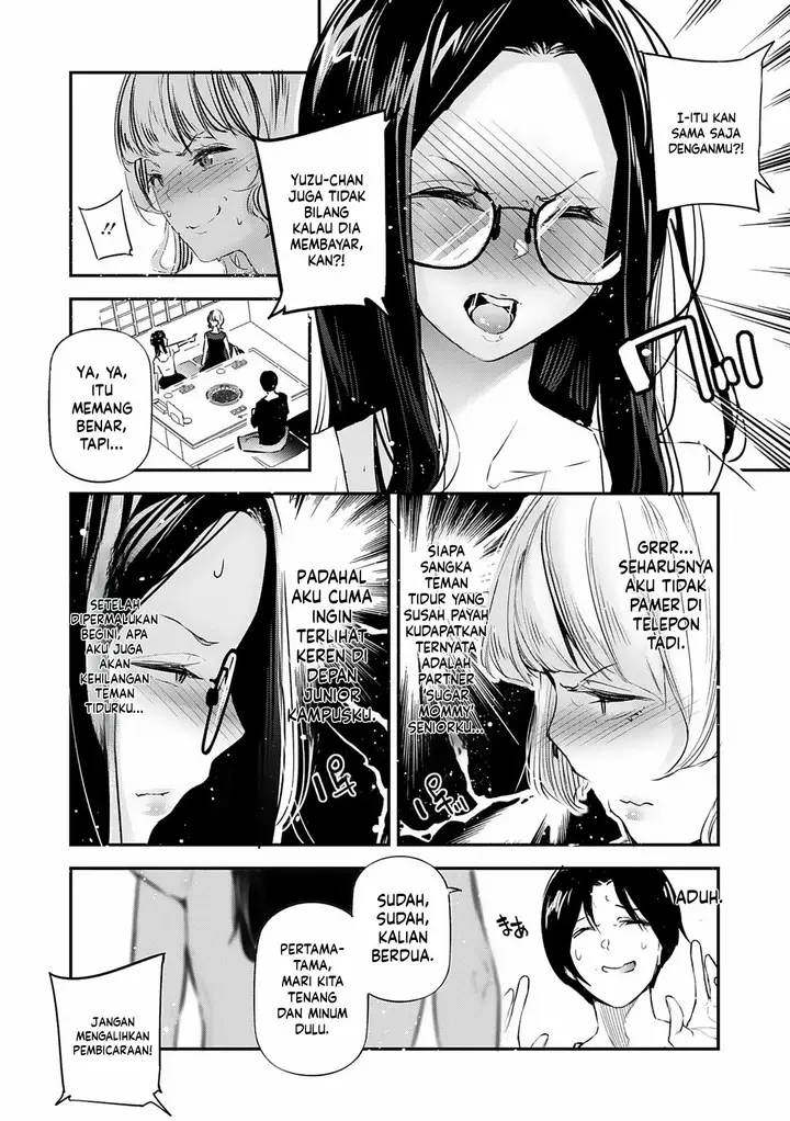 image-komik-danjo-no-teiso-kannen-ga-gyaku-ni-natta-sekai-jake-chapter-05-1/40