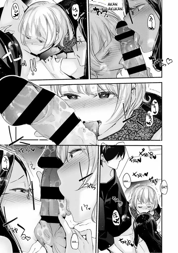 image-komik-danjo-no-teiso-kannen-ga-gyaku-ni-natta-sekai-jake-chapter-05-8/40