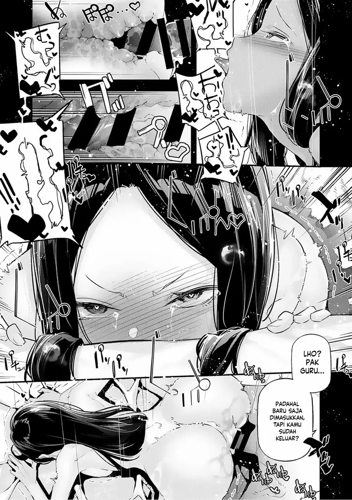 image-komik-danjo-no-teiso-kannen-ga-gyaku-ni-natta-sekai-jake-chapter-05-14/40