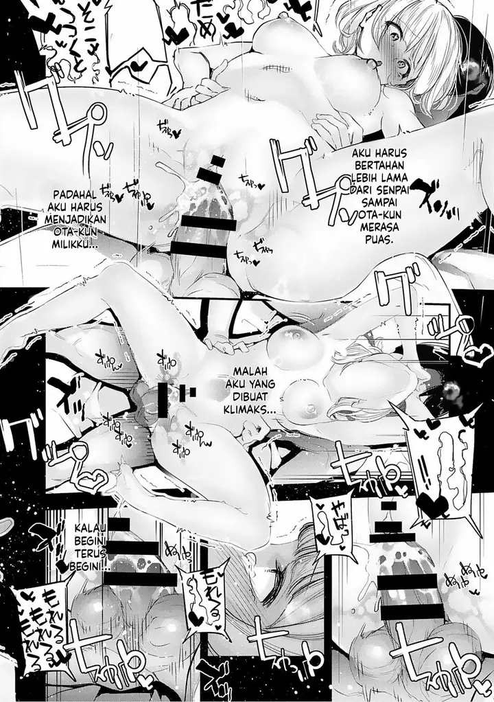 image-komik-danjo-no-teiso-kannen-ga-gyaku-ni-natta-sekai-jake-chapter-05-23/40