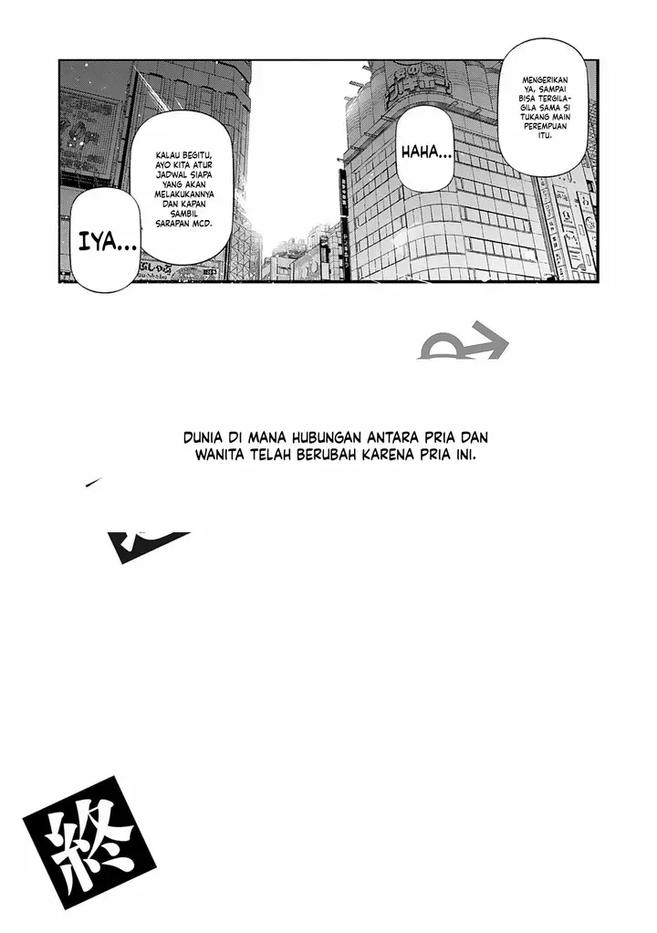 image-komik-danjo-no-teiso-kannen-ga-gyaku-ni-natta-sekai-jake-chapter-05-37/40