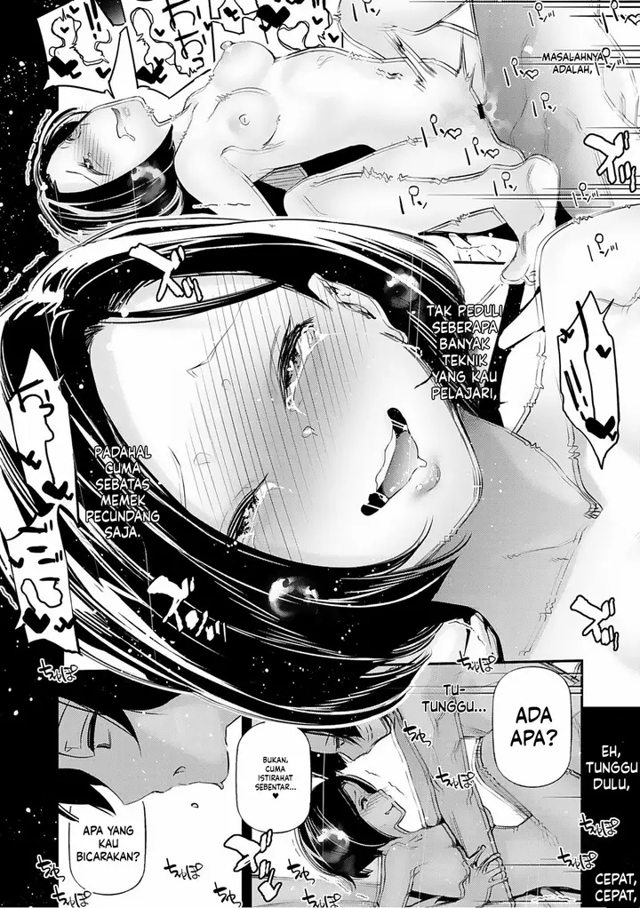 image-komik-danjo-no-teiso-kannen-ga-gyaku-ni-natta-sekai-jake-chapter-06-15/51