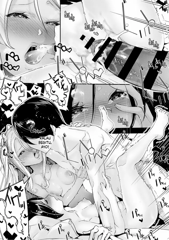 image-komik-danjo-no-teiso-kannen-ga-gyaku-ni-natta-sekai-jake-chapter-06-18/51