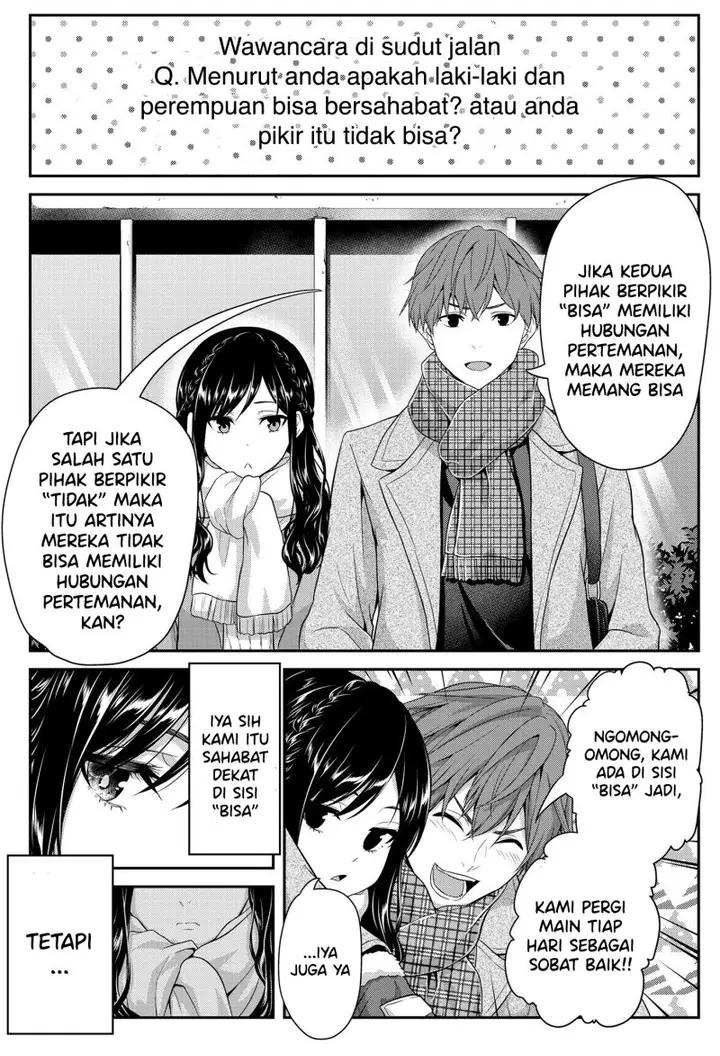 image-komik-danjo-no-yuujou-aru-nashi-mondai-chapter-00-1/4