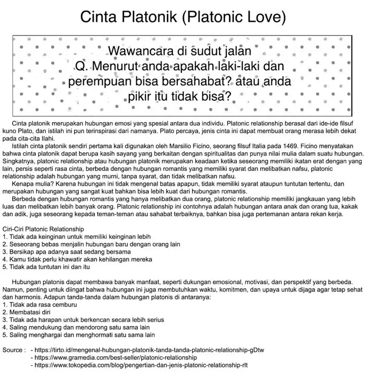 image-komik-danjo-no-yuujou-aru-nashi-mondai-chapter-00-3/4