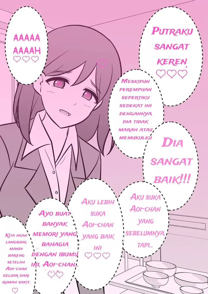 image-komik-danjohi-139-no-heikou-sekai-wa-omoi-no-hoka-futsuu-chapter-1-2/3
