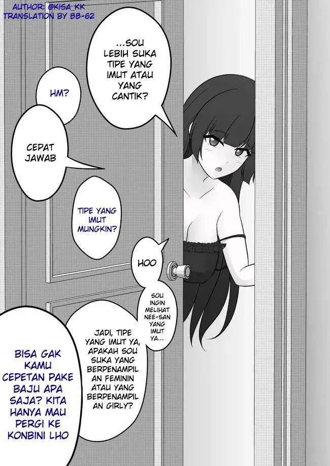 image-komik-danjohi-139-no-heikou-sekai-wa-omoi-no-hoka-futsuu-chapter-10-0/3