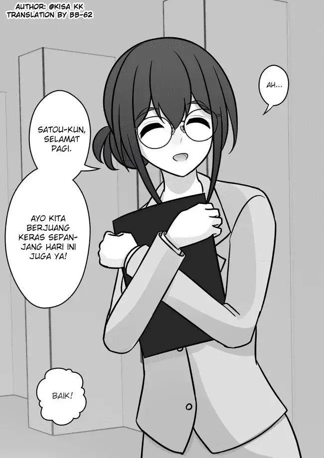 image-komik-danjohi-139-no-heikou-sekai-wa-omoi-no-hoka-futsuu-chapter-100-2/7