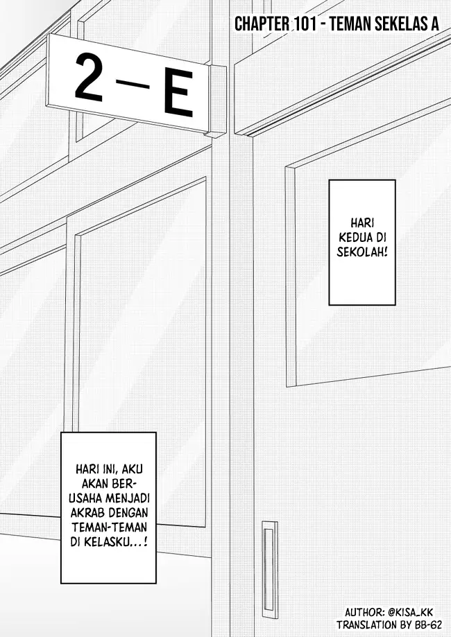 image-komik-danjohi-139-no-heikou-sekai-wa-omoi-no-hoka-futsuu-chapter-101-1/10