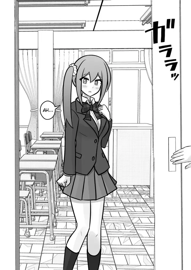 image-komik-danjohi-139-no-heikou-sekai-wa-omoi-no-hoka-futsuu-chapter-101-2/10