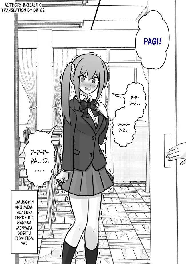 image-komik-danjohi-139-no-heikou-sekai-wa-omoi-no-hoka-futsuu-chapter-101-4/10