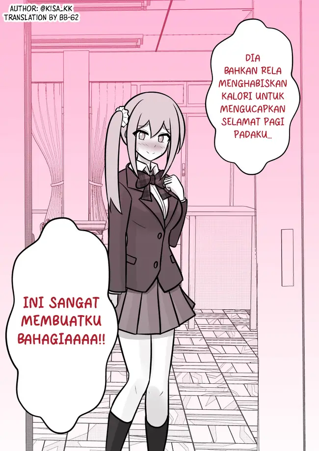 image-komik-danjohi-139-no-heikou-sekai-wa-omoi-no-hoka-futsuu-chapter-101-6/10