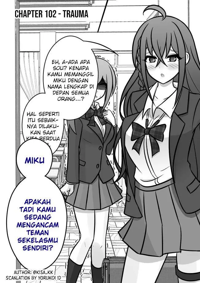 image-komik-danjohi-139-no-heikou-sekai-wa-omoi-no-hoka-futsuu-chapter-102-1/8