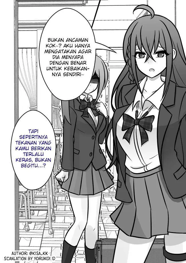 image-komik-danjohi-139-no-heikou-sekai-wa-omoi-no-hoka-futsuu-chapter-102-2/8