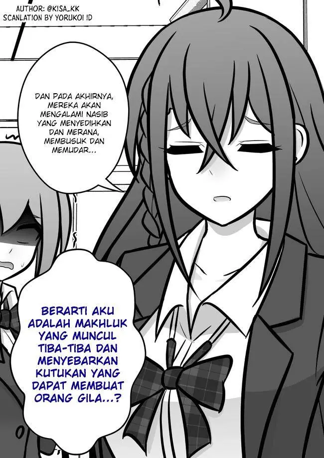 image-komik-danjohi-139-no-heikou-sekai-wa-omoi-no-hoka-futsuu-chapter-102-4/8