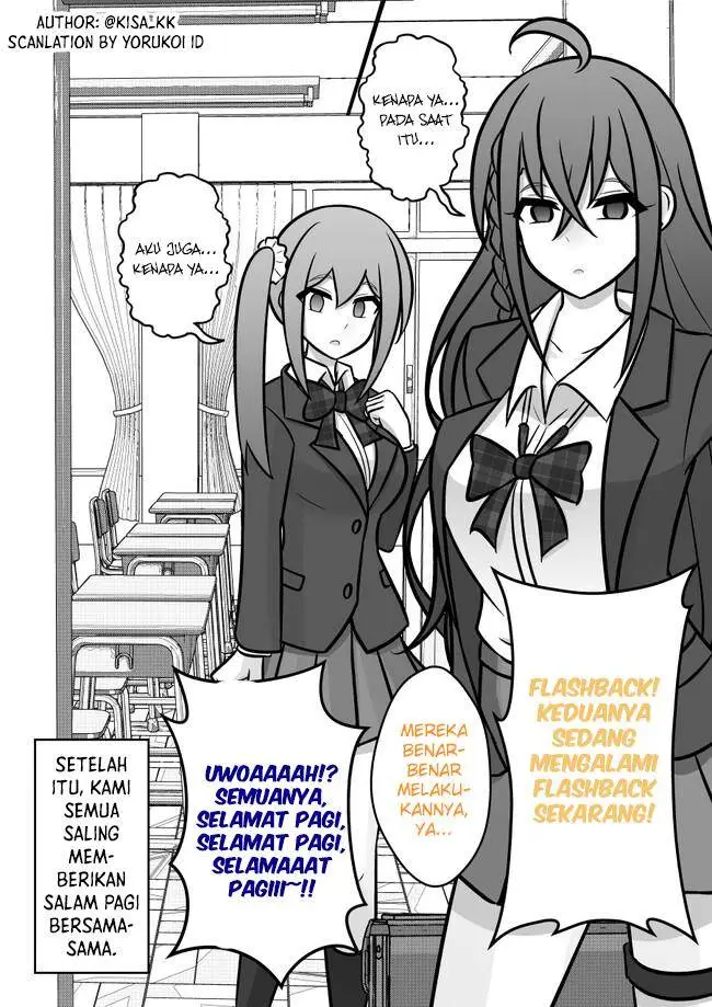 image-komik-danjohi-139-no-heikou-sekai-wa-omoi-no-hoka-futsuu-chapter-102-6/8
