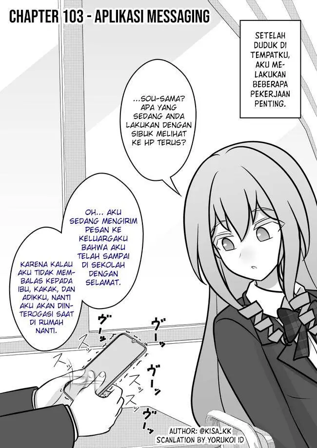 image-komik-danjohi-139-no-heikou-sekai-wa-omoi-no-hoka-futsuu-chapter-103-1/10
