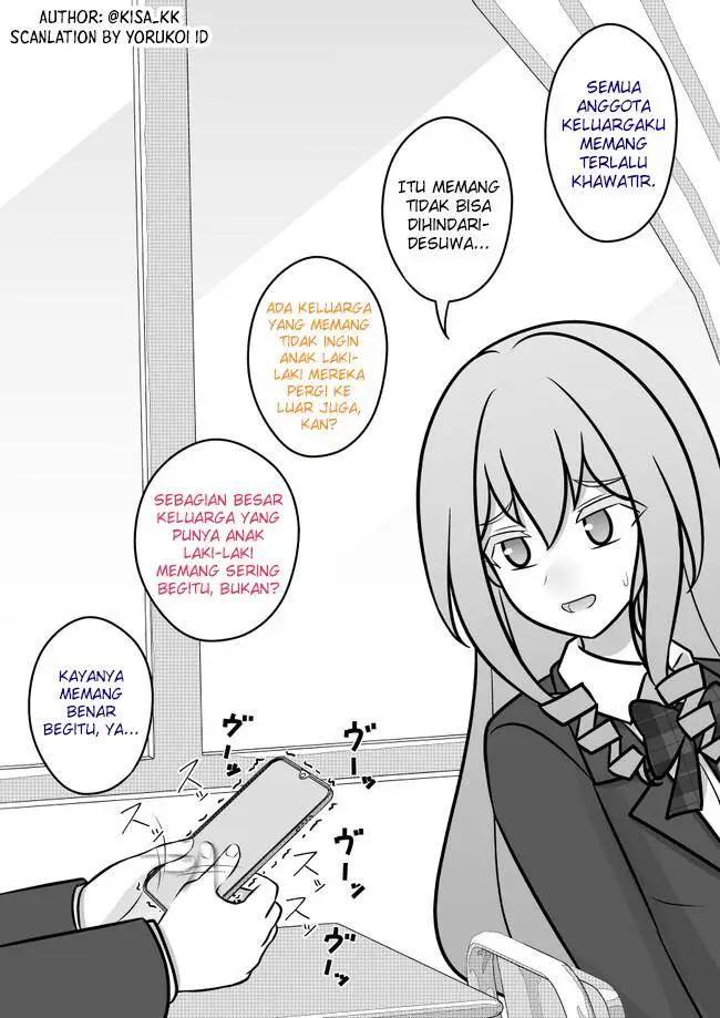 image-komik-danjohi-139-no-heikou-sekai-wa-omoi-no-hoka-futsuu-chapter-103-2/10