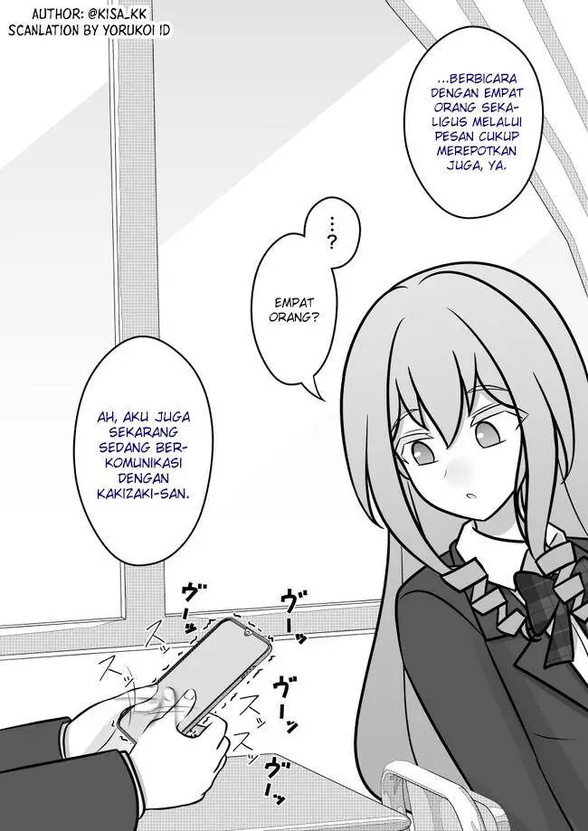 image-komik-danjohi-139-no-heikou-sekai-wa-omoi-no-hoka-futsuu-chapter-103-3/10