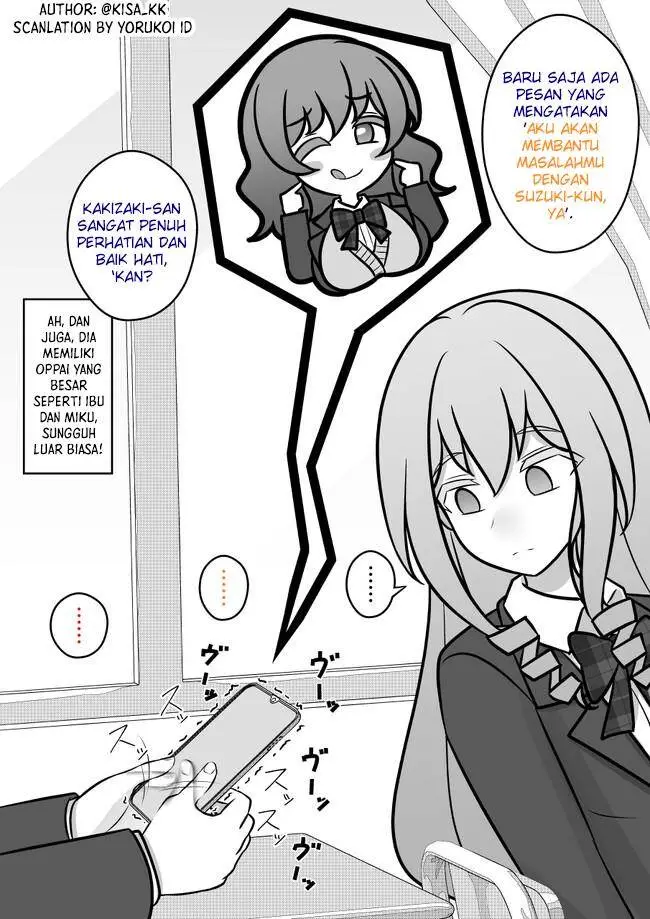 image-komik-danjohi-139-no-heikou-sekai-wa-omoi-no-hoka-futsuu-chapter-103-4/10