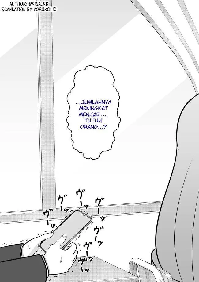 image-komik-danjohi-139-no-heikou-sekai-wa-omoi-no-hoka-futsuu-chapter-103-7/10