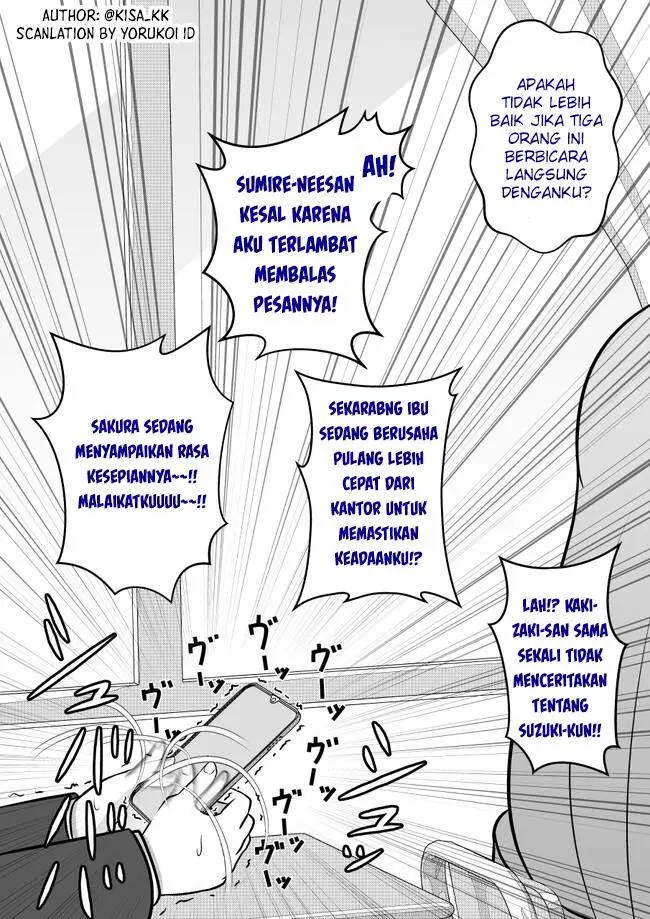 image-komik-danjohi-139-no-heikou-sekai-wa-omoi-no-hoka-futsuu-chapter-103-8/10
