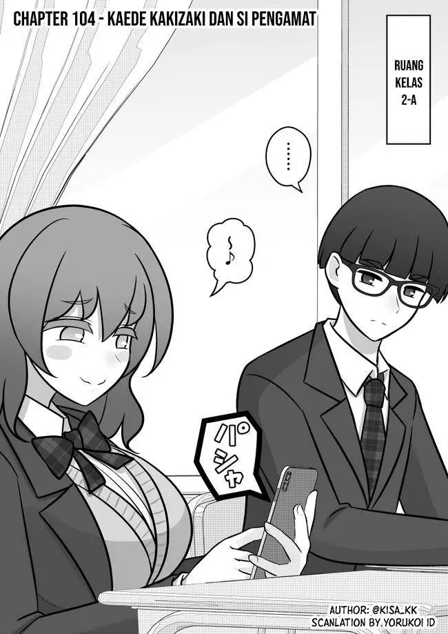 image-komik-danjohi-139-no-heikou-sekai-wa-omoi-no-hoka-futsuu-chapter-104-1/12