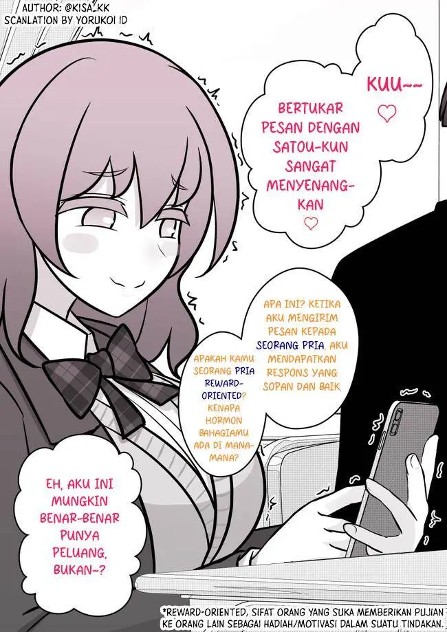 image-komik-danjohi-139-no-heikou-sekai-wa-omoi-no-hoka-futsuu-chapter-104-3/12