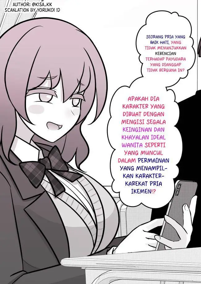 image-komik-danjohi-139-no-heikou-sekai-wa-omoi-no-hoka-futsuu-chapter-104-4/12