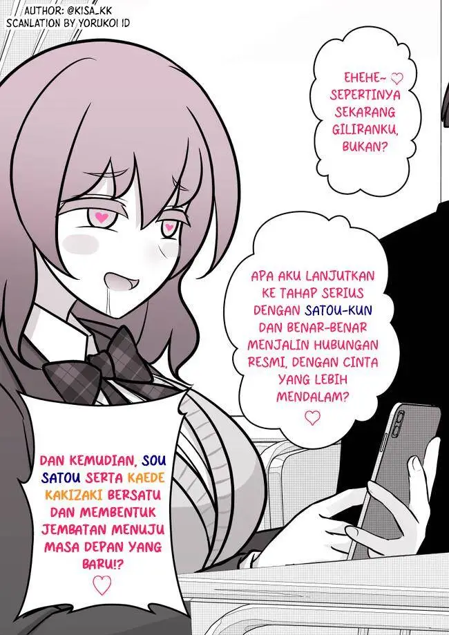 image-komik-danjohi-139-no-heikou-sekai-wa-omoi-no-hoka-futsuu-chapter-104-5/12