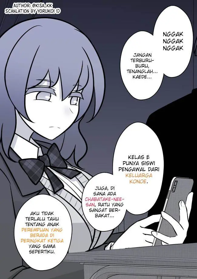 image-komik-danjohi-139-no-heikou-sekai-wa-omoi-no-hoka-futsuu-chapter-104-6/12