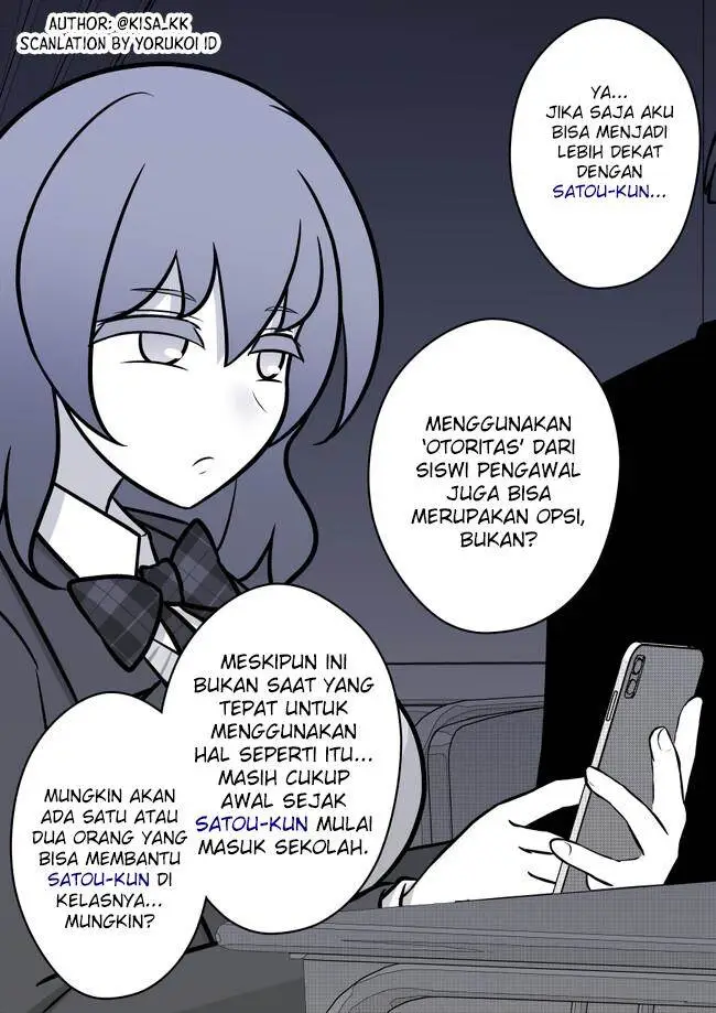 image-komik-danjohi-139-no-heikou-sekai-wa-omoi-no-hoka-futsuu-chapter-104-7/12