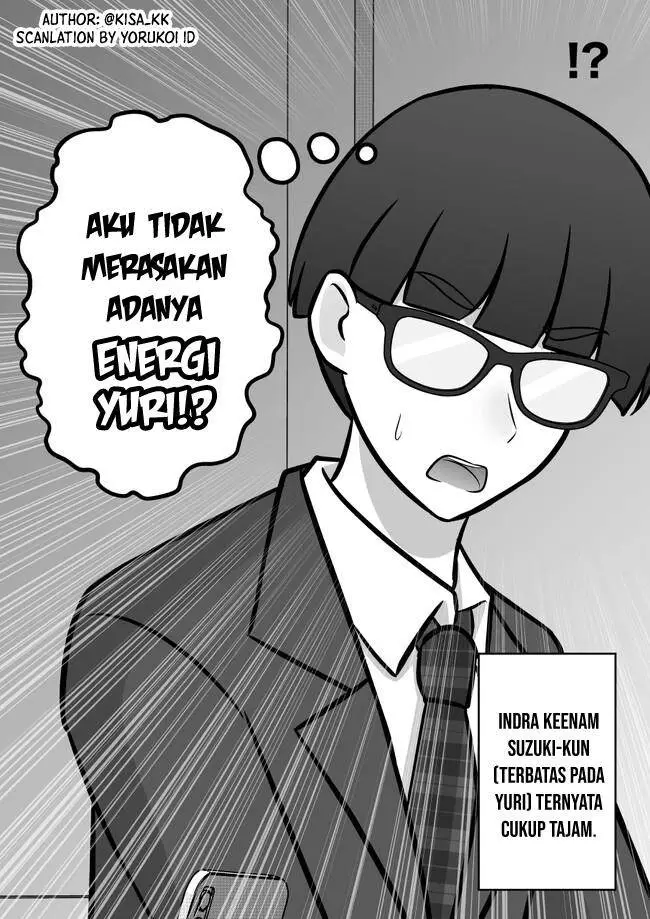 image-komik-danjohi-139-no-heikou-sekai-wa-omoi-no-hoka-futsuu-chapter-104-10/12