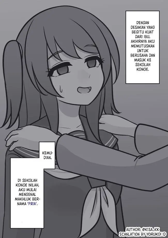 image-komik-danjohi-139-no-heikou-sekai-wa-omoi-no-hoka-futsuu-chapter-105-3/14