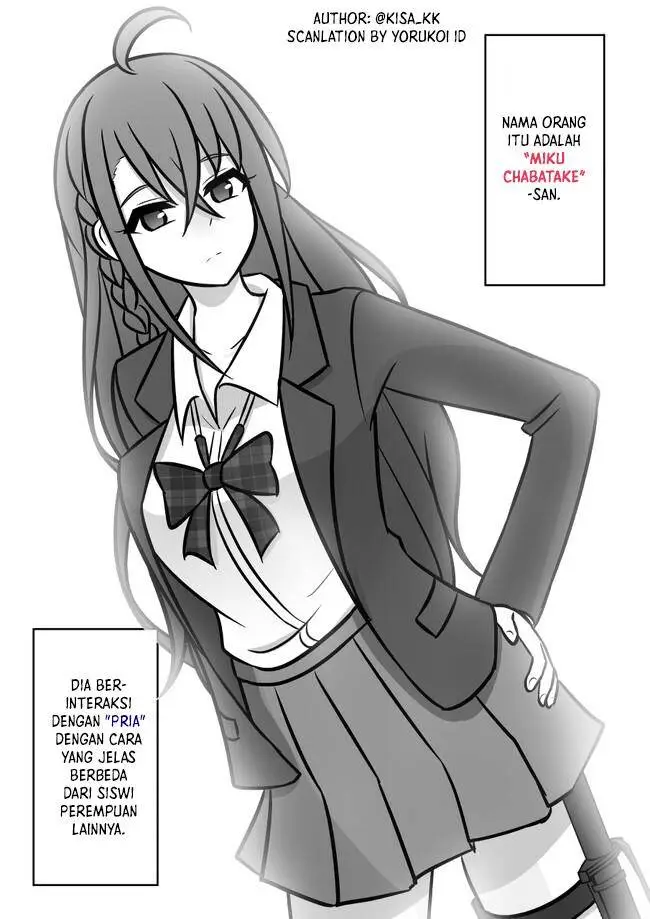 image-komik-danjohi-139-no-heikou-sekai-wa-omoi-no-hoka-futsuu-chapter-105-6/14