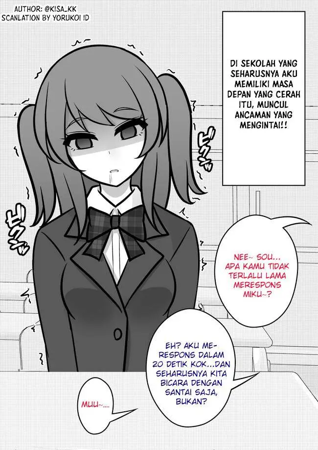 image-komik-danjohi-139-no-heikou-sekai-wa-omoi-no-hoka-futsuu-chapter-105-11/14