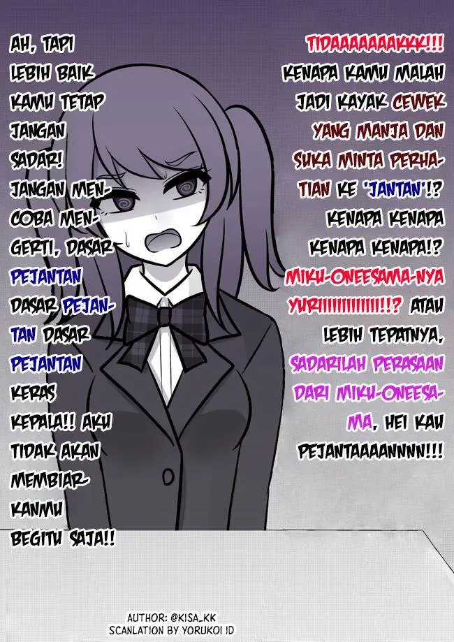 image-komik-danjohi-139-no-heikou-sekai-wa-omoi-no-hoka-futsuu-chapter-105-12/14