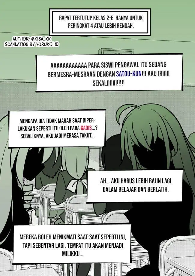 image-komik-danjohi-139-no-heikou-sekai-wa-omoi-no-hoka-futsuu-chapter-106-4/8