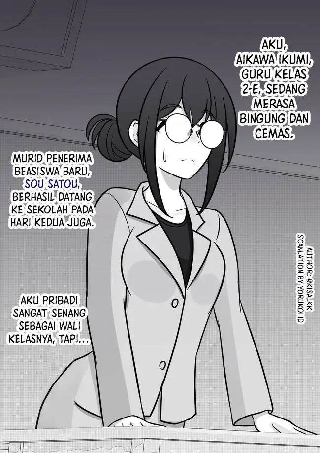 image-komik-danjohi-139-no-heikou-sekai-wa-omoi-no-hoka-futsuu-chapter-107-2/10