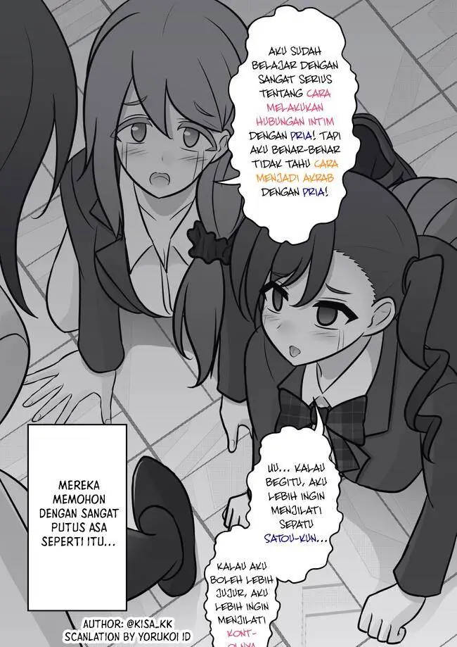 image-komik-danjohi-139-no-heikou-sekai-wa-omoi-no-hoka-futsuu-chapter-107-4/10