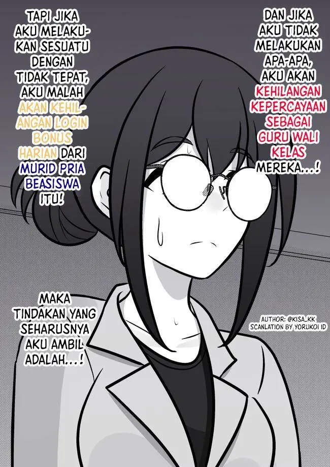 image-komik-danjohi-139-no-heikou-sekai-wa-omoi-no-hoka-futsuu-chapter-107-7/10