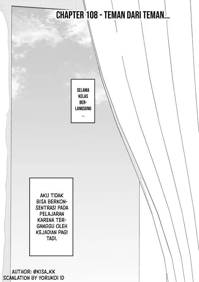 image-komik-danjohi-139-no-heikou-sekai-wa-omoi-no-hoka-futsuu-chapter-108-1/10