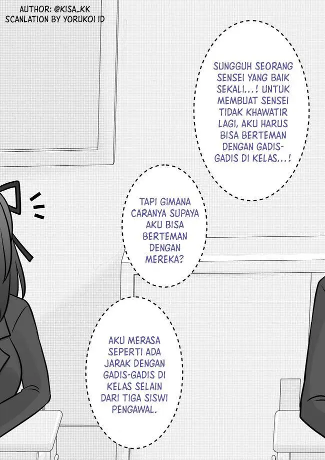 image-komik-danjohi-139-no-heikou-sekai-wa-omoi-no-hoka-futsuu-chapter-108-3/10