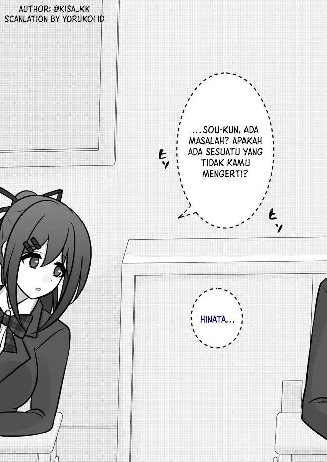 image-komik-danjohi-139-no-heikou-sekai-wa-omoi-no-hoka-futsuu-chapter-108-4/10