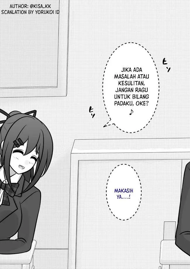 image-komik-danjohi-139-no-heikou-sekai-wa-omoi-no-hoka-futsuu-chapter-108-5/10