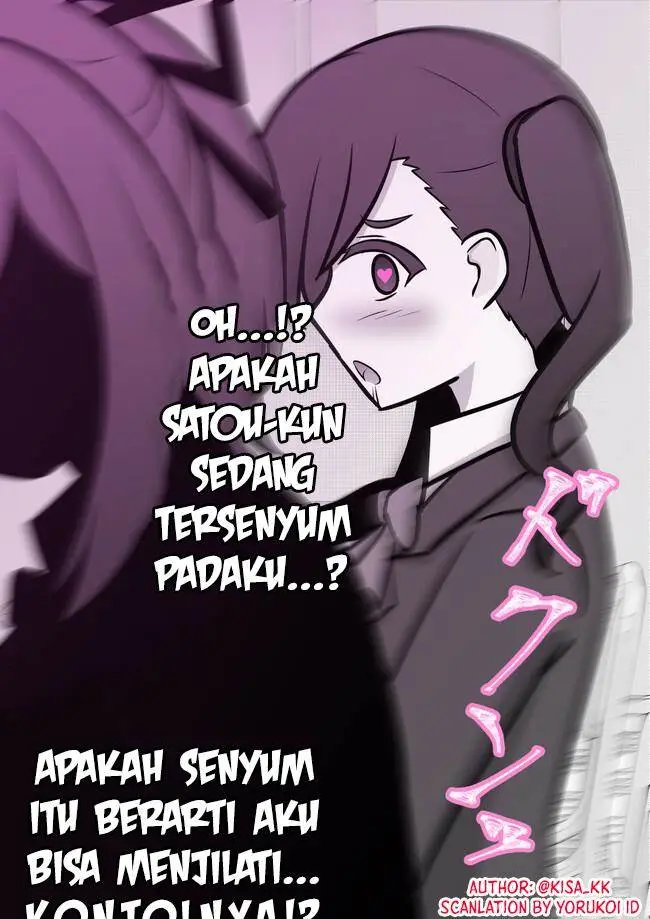 image-komik-danjohi-139-no-heikou-sekai-wa-omoi-no-hoka-futsuu-chapter-108-8/10